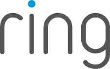 Ring Video Doorbell Pro