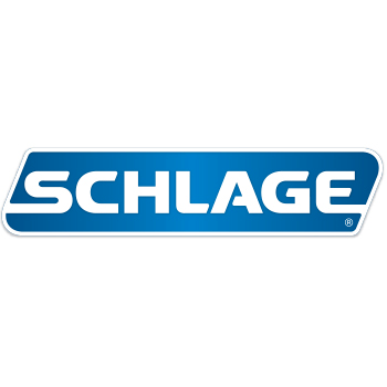 Schlage Smart Deadbolt