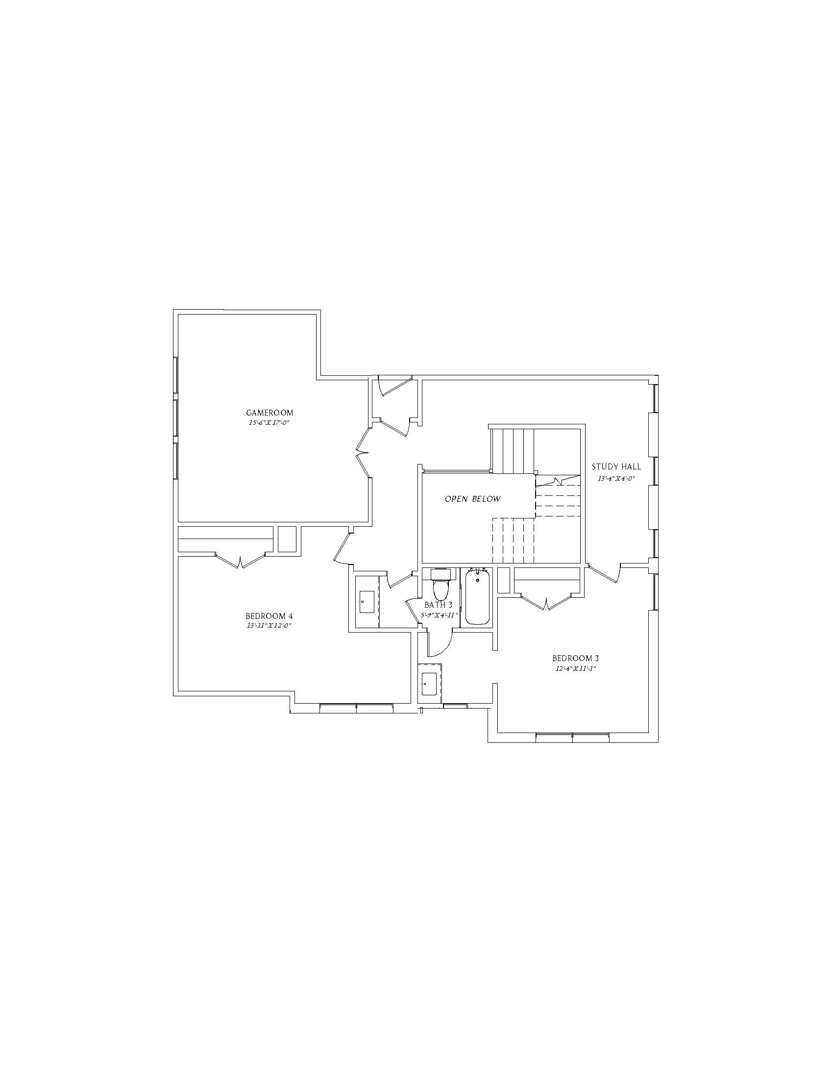 7112 Brancher Rd. - Newport 2nd Floor