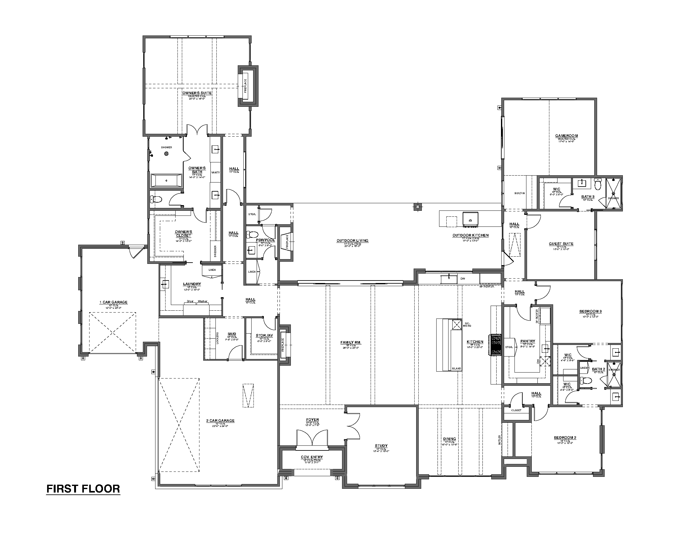 117 Laila Court